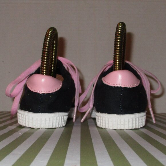 Roxy Girl's Sneakers - Picture 10 of 13